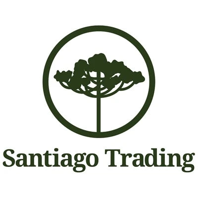 Santiago Trading