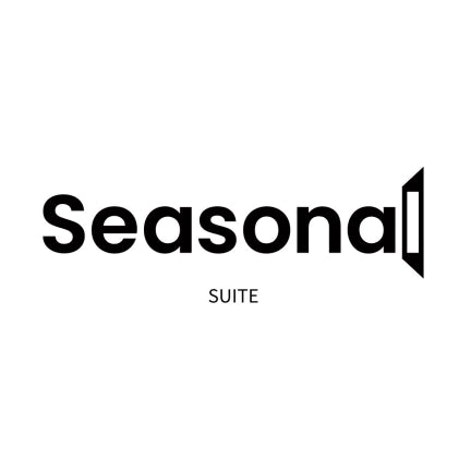 Seasonal Suite - Trading App Store