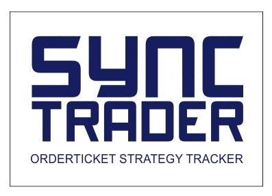 Epic Trading Apps - Trading App Store