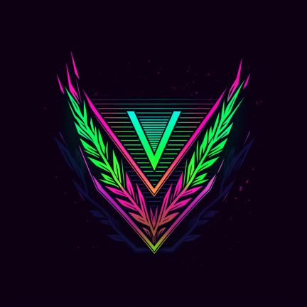 Velocity Trading Systems - Trading App Store