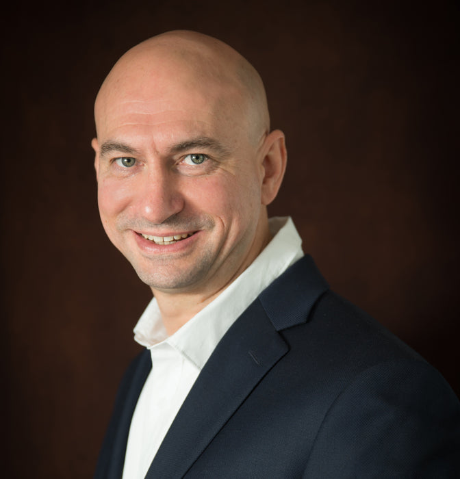 Epic Trading Apps - Trading App Store