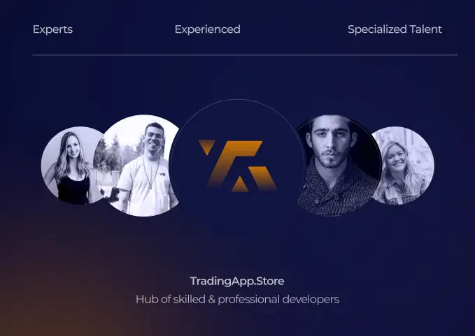Free Developer Directory for Custom Trading App Development