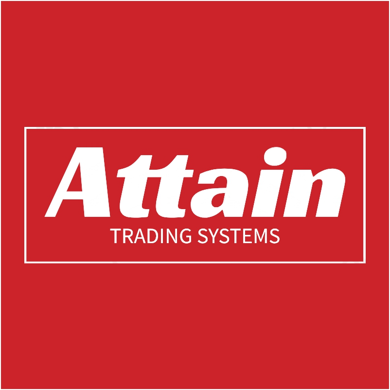 Attain Trading Systems, LLC