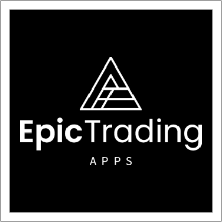 Epic Trading Apps