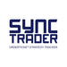 Sync Trader - Trading App Store